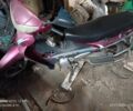 Вайпер Інша, об'ємом двигуна 0.11 л та пробігом 0 тис. км за 352 $, фото 1 на Automoto.ua