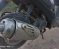 Вайпер Інша, об'ємом двигуна 80 л та пробігом 0 тис. км за 194 $, фото 1 на Automoto.ua