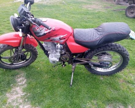Вайпер Інша, об'ємом двигуна 0.2 л та пробігом 0 тис. км за 484 $, фото 1 на Automoto.ua