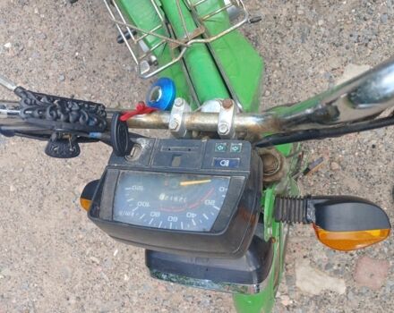 Вайпер Інша, об'ємом двигуна 0.11 л та пробігом 0 тис. км за 279 $, фото 8 на Automoto.ua