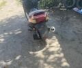 Вайпер Другая, объемом двигателя 0.15 л и пробегом 0 тыс. км за 146 $, фото 1 на Automoto.ua