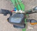 Вайпер Інша, об'ємом двигуна 0.11 л та пробігом 0 тис. км за 279 $, фото 8 на Automoto.ua