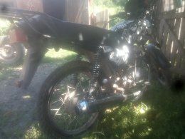 Вайпер Другая, объемом двигателя 0.15 л и пробегом 0 тыс. км за 230 $, фото 2 на Automoto.ua