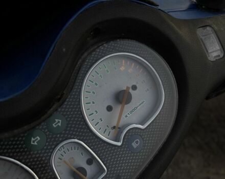 Вайпер Другая, объемом двигателя 0.15 л и пробегом 0 тыс. км за 599 $, фото 4 на Automoto.ua