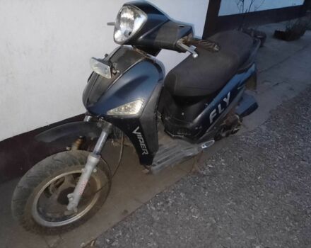 Вайпер Другая, объемом двигателя 0 л и пробегом 0 тыс. км за 263 $, фото 13 на Automoto.ua