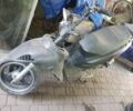 Вайпер Другая, объемом двигателя 0.15 л и пробегом 0 тыс. км за 186 $, фото 1 на Automoto.ua