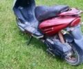 Вайпер Інша, об'ємом двигуна 50 л та пробігом 0 тис. км за 216 $, фото 2 на Automoto.ua