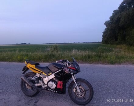 Вайпер Інша, об'ємом двигуна 0.2 л та пробігом 0 тис. км за 461 $, фото 5 на Automoto.ua
