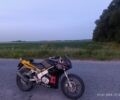 Вайпер Інша, об'ємом двигуна 0.2 л та пробігом 0 тис. км за 461 $, фото 5 на Automoto.ua