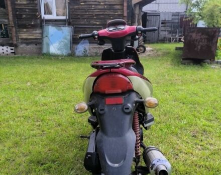 Вайпер Другая, объемом двигателя 50 л и пробегом 0 тыс. км за 231 $, фото 5 на Automoto.ua