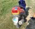 Вайпер Інша, об'ємом двигуна 80 л та пробігом 0 тис. км за 240 $, фото 1 на Automoto.ua