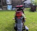 Вайпер Другая, объемом двигателя 50 л и пробегом 0 тыс. км за 231 $, фото 5 на Automoto.ua