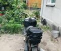 Вайпер Інша, об'ємом двигуна 50 л та пробігом 0 тис. км за 134 $, фото 3 на Automoto.ua