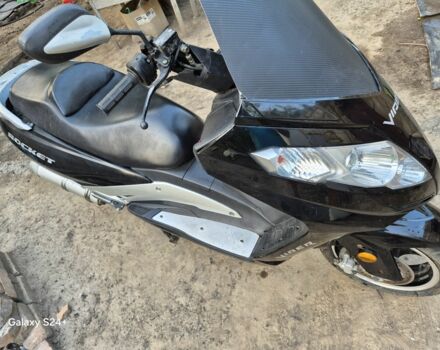 Вайпер Інша, об'ємом двигуна 0.15 л та пробігом 0 тис. км за 339 $, фото 5 на Automoto.ua