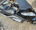 Вайпер Інша, об'ємом двигуна 0.15 л та пробігом 0 тис. км за 339 $, фото 5 на Automoto.ua