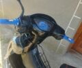 Вайпер Інша, об'ємом двигуна 0.11 л та пробігом 0 тис. км за 218 $, фото 6 на Automoto.ua