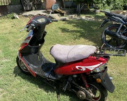 Вайпер Другая, объемом двигателя 80 л и пробегом 0 тыс. км за 61 $, фото 2 на Automoto.ua