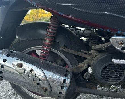 Вайпер Другая, объемом двигателя 50 л и пробегом 0 тыс. км за 180 $, фото 4 на Automoto.ua