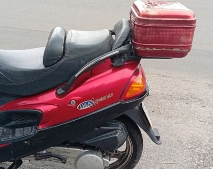 Вайпер Інша, об'ємом двигуна 0.15 л та пробігом 0 тис. км за 383 $, фото 2 на Automoto.ua