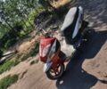 Вайпер Інша, об'ємом двигуна 100 л та пробігом 0 тис. км за 122 $, фото 2 на Automoto.ua