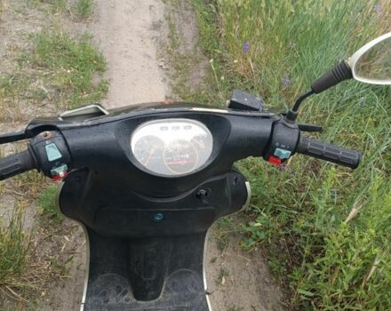Вайпер Другая, объемом двигателя 0 л и пробегом 0 тыс. км за 146 $, фото 1 на Automoto.ua