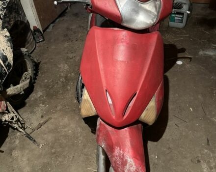 Вайпер Другая, объемом двигателя 0.15 л и пробегом 0 тыс. км за 240 $, фото 3 на Automoto.ua