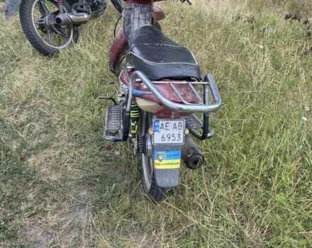 Вайпер Інша, об'ємом двигуна 0.11 л та пробігом 0 тис. км за 194 $, фото 2 на Automoto.ua