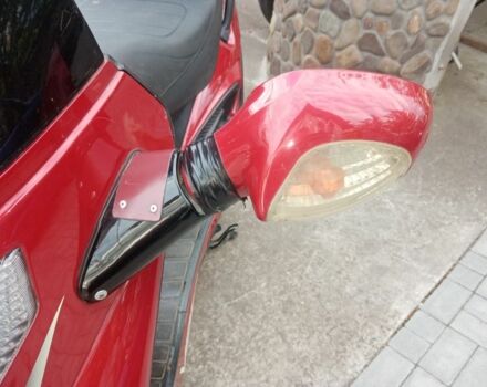 Вайпер Інша, об'ємом двигуна 50 л та пробігом 0 тис. км за 300 $, фото 4 на Automoto.ua