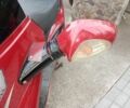Вайпер Інша, об'ємом двигуна 50 л та пробігом 0 тис. км за 300 $, фото 4 на Automoto.ua