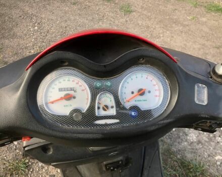 Вайпер Інша, об'ємом двигуна 50 л та пробігом 0 тис. км за 194 $, фото 5 на Automoto.ua