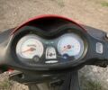 Вайпер Інша, об'ємом двигуна 50 л та пробігом 0 тис. км за 194 $, фото 5 на Automoto.ua