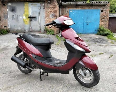 Вайпер Другая, объемом двигателя 49 л и пробегом 0 тыс. км за 327 $, фото 1 на Automoto.ua