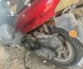 Вайпер Другая, объемом двигателя 49 л и пробегом 0 тыс. км за 122 $, фото 4 на Automoto.ua