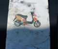 Вайпер Другая, объемом двигателя 80 л и пробегом 0 тыс. км за 206 $, фото 6 на Automoto.ua