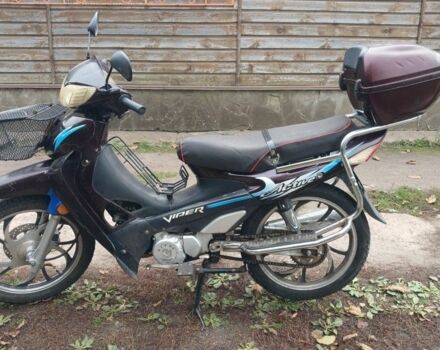 Вайпер Інша, об'ємом двигуна 0.11 л та пробігом 0 тис. км за 357 $, фото 6 на Automoto.ua