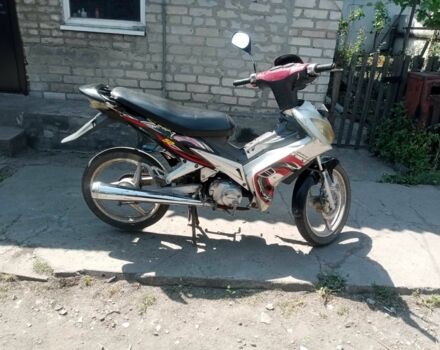 Вайпер Другая, объемом двигателя 0.11 л и пробегом 0 тыс. км за 243 $, фото 1 на Automoto.ua