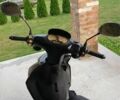 Вайпер Другая, объемом двигателя 80 л и пробегом 0 тыс. км за 206 $, фото 4 на Automoto.ua