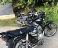 Вайпер Другая, объемом двигателя 0.12 л и пробегом 0 тыс. км за 473 $, фото 3 на Automoto.ua