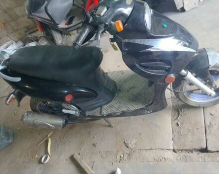 Вайпер Інша, об'ємом двигуна 80 л та пробігом 0 тис. км за 158 $, фото 5 на Automoto.ua