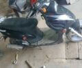 Вайпер Інша, об'ємом двигуна 80 л та пробігом 0 тис. км за 158 $, фото 5 на Automoto.ua