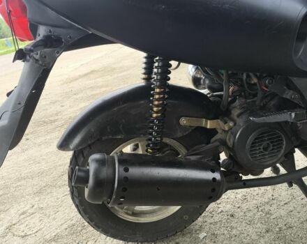 Вайпер Другая, объемом двигателя 80 л и пробегом 0 тыс. км за 291 $, фото 5 на Automoto.ua