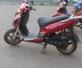 Вайпер Другая, объемом двигателя 80 л и пробегом 0 тыс. км за 158 $, фото 1 на Automoto.ua