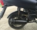 Вайпер Другая, объемом двигателя 80 л и пробегом 0 тыс. км за 291 $, фото 5 на Automoto.ua