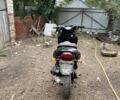 Вайпер Другая, объемом двигателя 80 л и пробегом 0 тыс. км за 85 $, фото 2 на Automoto.ua