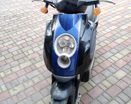 Вайпер Другая, объемом двигателя 0 л и пробегом 0 тыс. км за 310 $, фото 1 на Automoto.ua