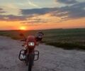 Вайпер Інша, об'ємом двигуна 0.13 л та пробігом 0 тис. км за 17000 $, фото 1 на Automoto.ua