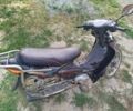 Вайпер Другая, объемом двигателя 0.11 л и пробегом 0 тыс. км за 364 $, фото 2 на Automoto.ua