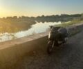 Вайпер Другая, объемом двигателя 80 л и пробегом 0 тыс. км за 85 $, фото 1 на Automoto.ua