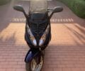 Вайпер Інша, об'ємом двигуна 0.15 л та пробігом 0 тис. км за 557 $, фото 1 на Automoto.ua