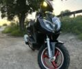 Вайпер Другая, объемом двигателя 49 л и пробегом 0 тыс. км за 751 $, фото 1 на Automoto.ua